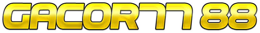 GACOR77 : Rekomendasi link Rekomendasi link Game Terbaik